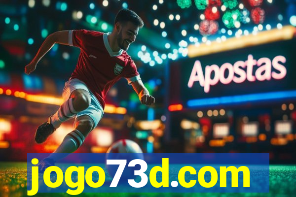 jogo73d.com