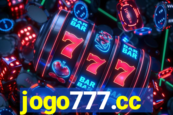 jogo777.cc