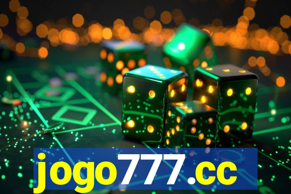 jogo777.cc