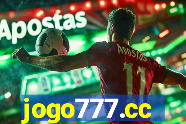 jogo777.cc