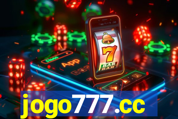 jogo777.cc