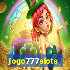 jogo777slots