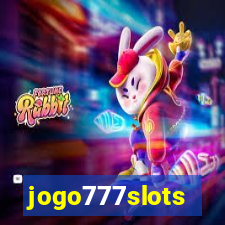 jogo777slots