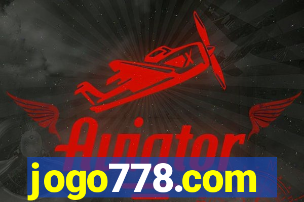 jogo778.com