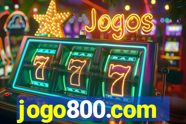 jogo800.com