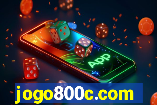 jogo800c.com