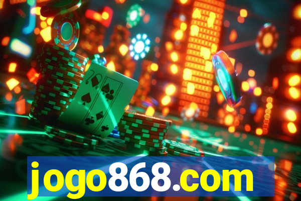 jogo868.com