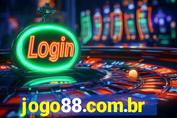 jogo88.com.br