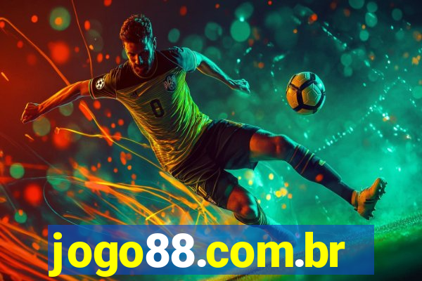 jogo88.com.br