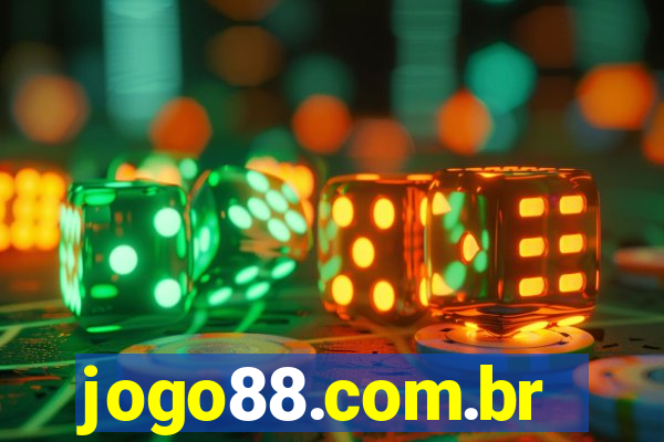 jogo88.com.br