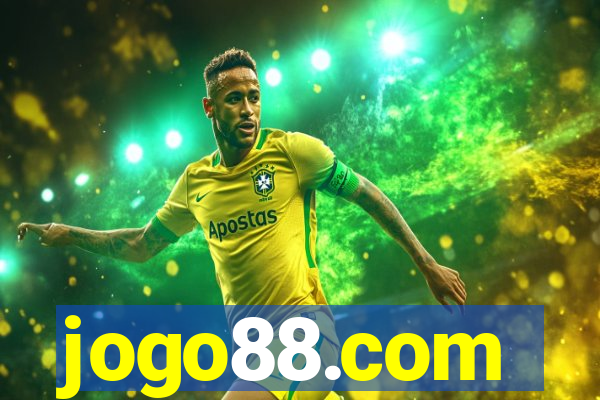 jogo88.com