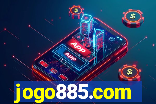 jogo885.com