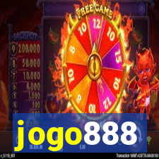 jogo888