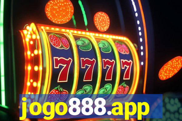 jogo888.app