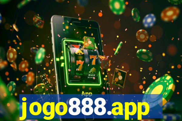 jogo888.app