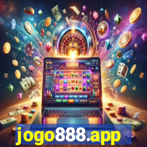 jogo888.app