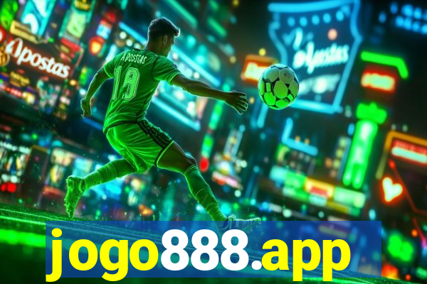 jogo888.app