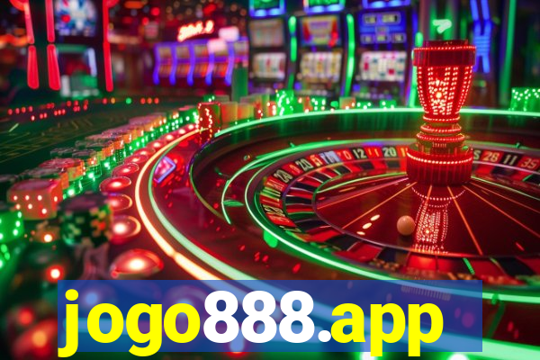 jogo888.app