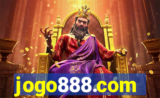 jogo888.com