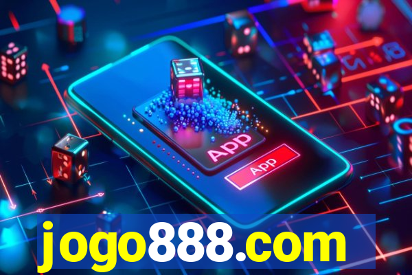 jogo888.com