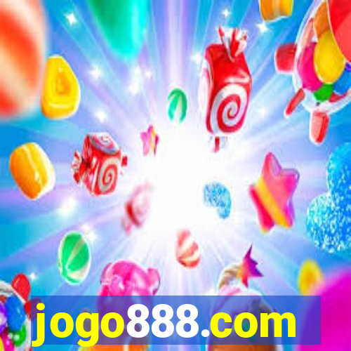 jogo888.com