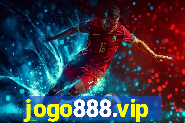 jogo888.vip