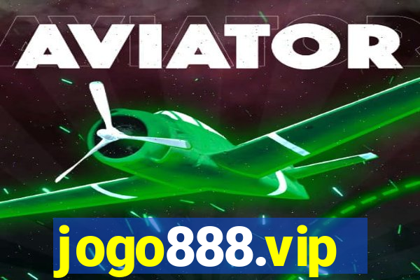 jogo888.vip