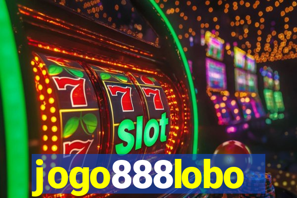 jogo888lobo