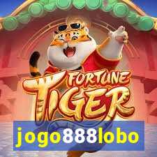 jogo888lobo