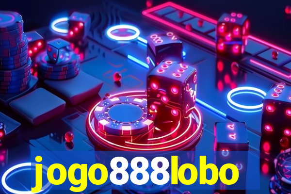 jogo888lobo