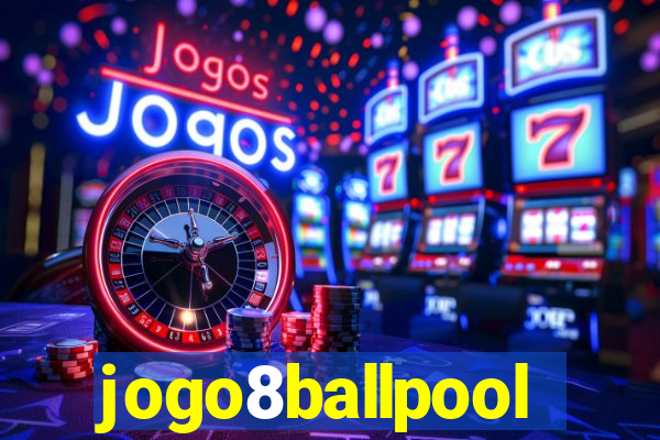 jogo8ballpool