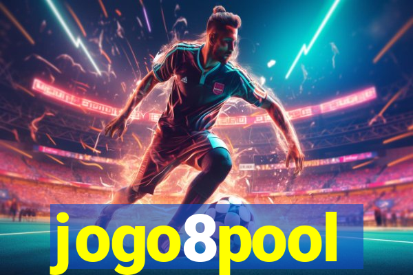 jogo8pool