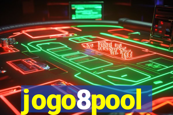 jogo8pool