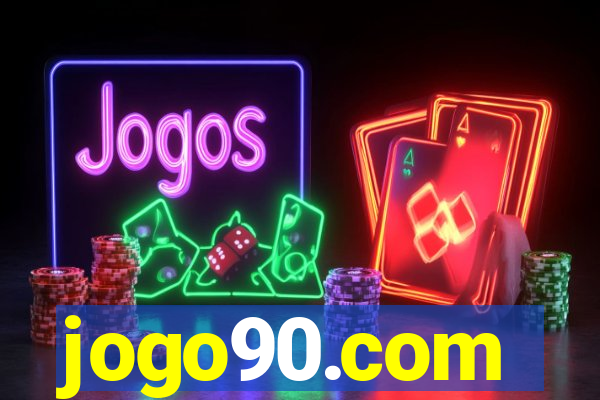 jogo90.com