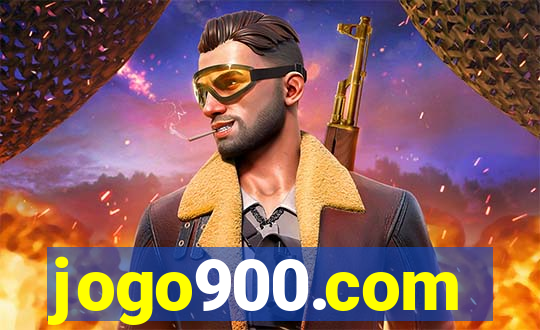 jogo900.com