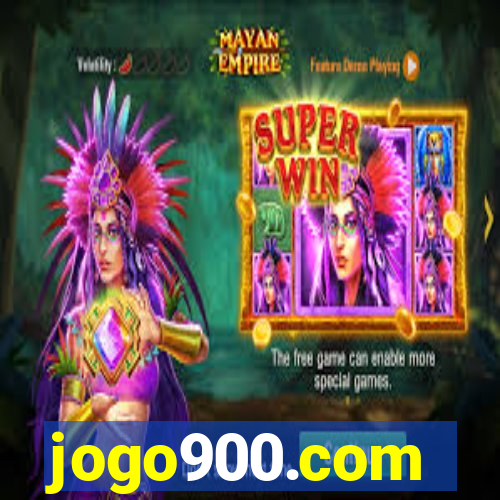 jogo900.com