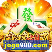 jogo900.com