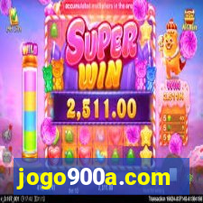 jogo900a.com