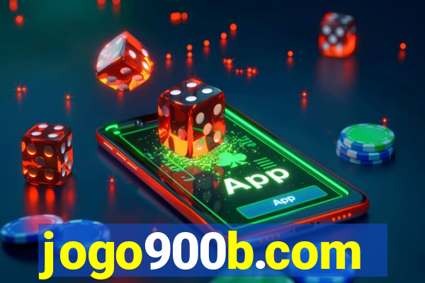 jogo900b.com