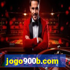 jogo900b.com