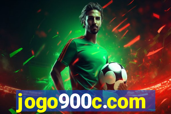 jogo900c.com