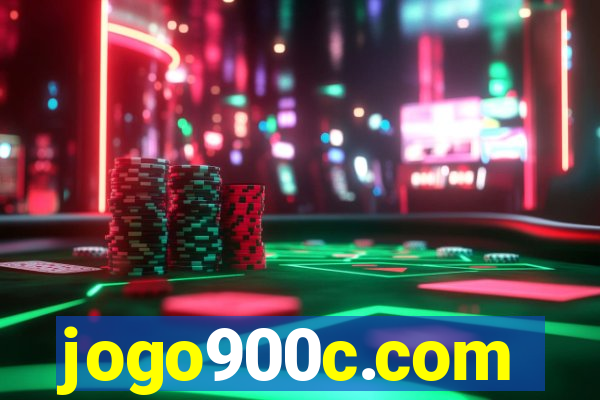 jogo900c.com