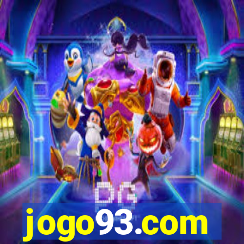 jogo93.com