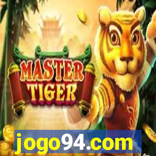 jogo94.com