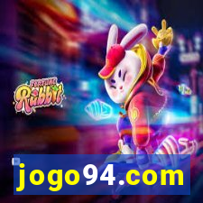 jogo94.com