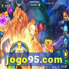 jogo95.com