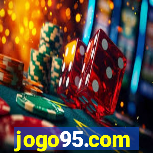 jogo95.com