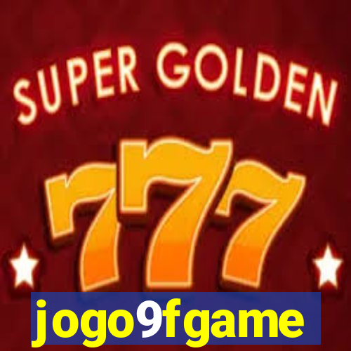 jogo9fgame