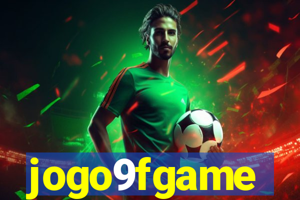 jogo9fgame