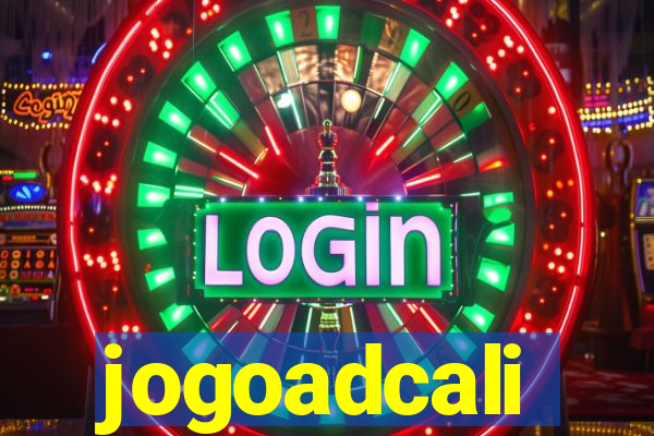 jogoadcali